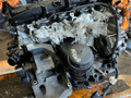двигатель BMW 3 серия E90/E91/E92/E93 [рестайлинг] 2008, 2.0 л., N47 D20 C, дизель, N47D20C