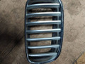 решетка радиатора BMW X5 E70 [рестайлинг] 2013, 4.4 л., N63 B44 A, бензин, 7171396