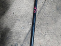 Распорка (растяжка) телевизора BMW 7 серия F01/F02 2009, 4.4 л., N63 B44 A, бензин, 7187096
