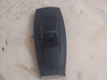 накладка на зеркало BMW 7 серия F01/F02 2009, 4.4 л., N63 B44 A, бензин, 9177311, 9177310