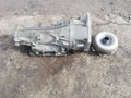 КПП автоматическая (АКПП) BMW 3 серия F30/F31/F34 2013, 2.0 л., N20 B20 B, бензин, АКПП, 8HP-45, 8618876