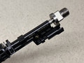 форсунка BMW 5 серия F07/F10/F11 [рестайлинг] 2013, 2.0 л., N20 B20 B, бензин, 7597870
