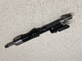 форсунка BMW 5 серия F07/F10/F11 [рестайлинг] 2013, 2.0 л., N20 B20 B, бензин, 7597870