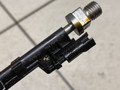 форсунка BMW 5 серия F07/F10/F11 [рестайлинг] 2013, 2.0 л., N20 B20 A, бензин, 7597870