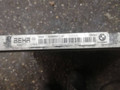 радиатор кондиционера BMW X5 E70 [рестайлинг] 2013, 4.4 л., N63 B44 A, бензин, 9239944