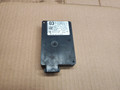 датчик мертвых (слепых) зон Mercedes-Benz GL-Класс X166 2013, A0009055701, A0009028407, A0009056700