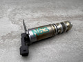 клапан фазорегулятора BMW 7 серия F01/F02 2009, 4.4 л., N63 B44 A, бензин, 7561265