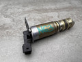 клапан фазорегулятора BMW 7 серия F01/F02 2009, 4.4 л., N63 B44 A, бензин, 7561265