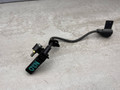датчик коленвала BMW 5 серия F07/F10/F11 [рестайлинг] 2013, 2.0 л., N20 B20 B, бензин, 7595860