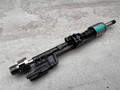 форсунка BMW 5 серия F07/F10/F11 [рестайлинг] 2013, 2.0 л., N20 B20 B, бензин, 7597870