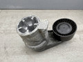 натяжитель BMW 7 серия F01/F02 2011, 3.0 л., N55 B30 A, бензин, 8604266