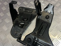 кронштейн гидроусилителя Mercedes-Benz M-Класс W166 2012, 2.1 л., OM 651.960, дизель, АКПП, мокрый асфальт, внедорожник 5 дв., A1644600335, A0024216A