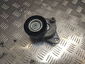 натяжитель Mercedes-Benz M-Класс W164 [рестайлинг] 2011, 3.5 л., M 272.967, бензин