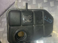 бачок расширительный Mercedes-Benz M-Класс W164 2008, 3.0 л., OM 642.940, дизель, АКПП, внедорожник 5 дв., A1645000049