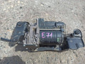 компрессор пневмоподвески BMW X6 E71/E72 2010