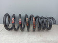 пружина передняя BMW X6 E71/E72 2011, 6779968