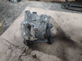 кулак задний правый BMW X5 E70 2007, 4.8 л., N62 B48 A, бензин, АКПП, 6770984, 6770982