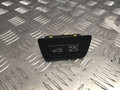 кнопка открытия багажника BMW 5 серия F07/F10/F11 2010, 3.5 л., бензин, 9194912