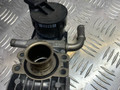 клапан EGR BMW 3 серия E90/E91/E92/E93 [рестайлинг] 2008, 2.5 л., бензин, 7548415