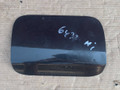 лючок топливного бака BMW 5 серия F07/F10/F11 F10 2010, 3.5 л., бензин