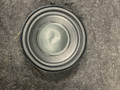 динамик двери BMW 5 серия F07/F10/F11 2010, 3.5 л., бензин, 9151127