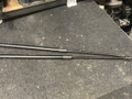 амортизатор крышки багажника (3-5 двери) BMW 5 серия F07/F10/F11 2010, 3.5 л., бензин