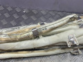 подушка безопасности боковая (шторка) BMW 5 серия F07/F10/F11 2010, 3.5 л., бензин