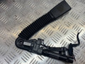 пиропатрон BMW 5 серия F07/F10/F11 2010, 3.5 л., бензин, 615796400, 61579640
