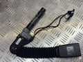 пиропатрон BMW 5 серия F07/F10/F11 2010, 3.5 л., бензин, 65796400, 6579640
