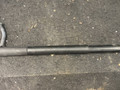 амортизатор крышки багажника (3-5 двери) BMW 5 серия F07/F10/F11 F10 2010, 3.5 л., бензин, 7200543