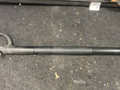 амортизатор крышки багажника (3-5 двери) BMW 5 серия F07/F10/F11 F10 2010, 3.5 л., бензин, 7200543