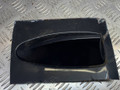 антенна BMW 5 серия F07/F10/F11 F10 2010, 3.5 л., бензин, 13558428