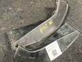 брызговик BMW 5 серия F07/F10/F11 F10 2010, 3.5 л., бензин