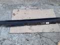 накладка на порог BMW 5 серия F07/F10/F11 2010, 3.5 л., бензин, 7222659