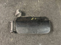 лючок топливного бака BMW 5 серия F07/F10/F11 2010, 3.5 л., бензин, 8228939, 8228939.2