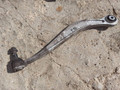 рычаг задний BMW 5 серия F07/F10/F11 F10 2010, 3.5 л., бензин