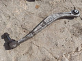 рычаг задний BMW 5 серия F07/F10/F11 F10 2010, 3.5 л., бензин