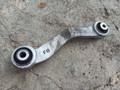 рычаг задний BMW 5 серия F07/F10/F11 F10 2010, 3.5 л., бензин
