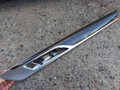 накладка двери (крышки) багажника BMW 7 серия G11/G12 2017, 3.0 л., дизель, 7464648