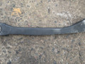 рычаг задний BMW 7 серия G11/G12 2017, 3.0 л., дизель, 6861125