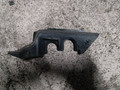 планка под капот BMW 5 серия F07/F10/F11 2010, 4.4 л., бензин, 7555161