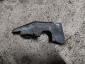 планка под капот BMW 5 серия F07/F10/F11 2010, 7193414