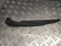 щеткодержатель задний BMW X5 F15 2016, 4.0 л., дизель