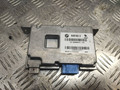 блок управления системы KaFAS BMW X5 F15 2016, 4.0 л., дизель, 9399247