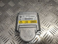 блок AirBag BMW X5 F15 2016, 4.0 л., дизель, 6878195