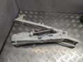 подушка безопасности боковая (шторка) BMW 7 серия G11/G12 [рестайлинг] 2021, 3.0 л., B57 D30 A, дизель, 84735217510