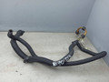 трубка топливная BMW X5 E70 2009, 3.0 л., M57 306 D3, дизель, 7806961