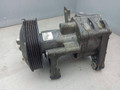 насос гидроусилителя руля BMW X5 E70 2009, 3.0 л., M57 306 D3, дизель, 6781008