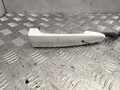 ручка наружная задняя правая BMW X5 E70 2010, 7138252