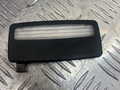 фонарь салона (плафон) BMW 3 серия E90/E91/E92/E93 [рестайлинг] 2008, 6966491